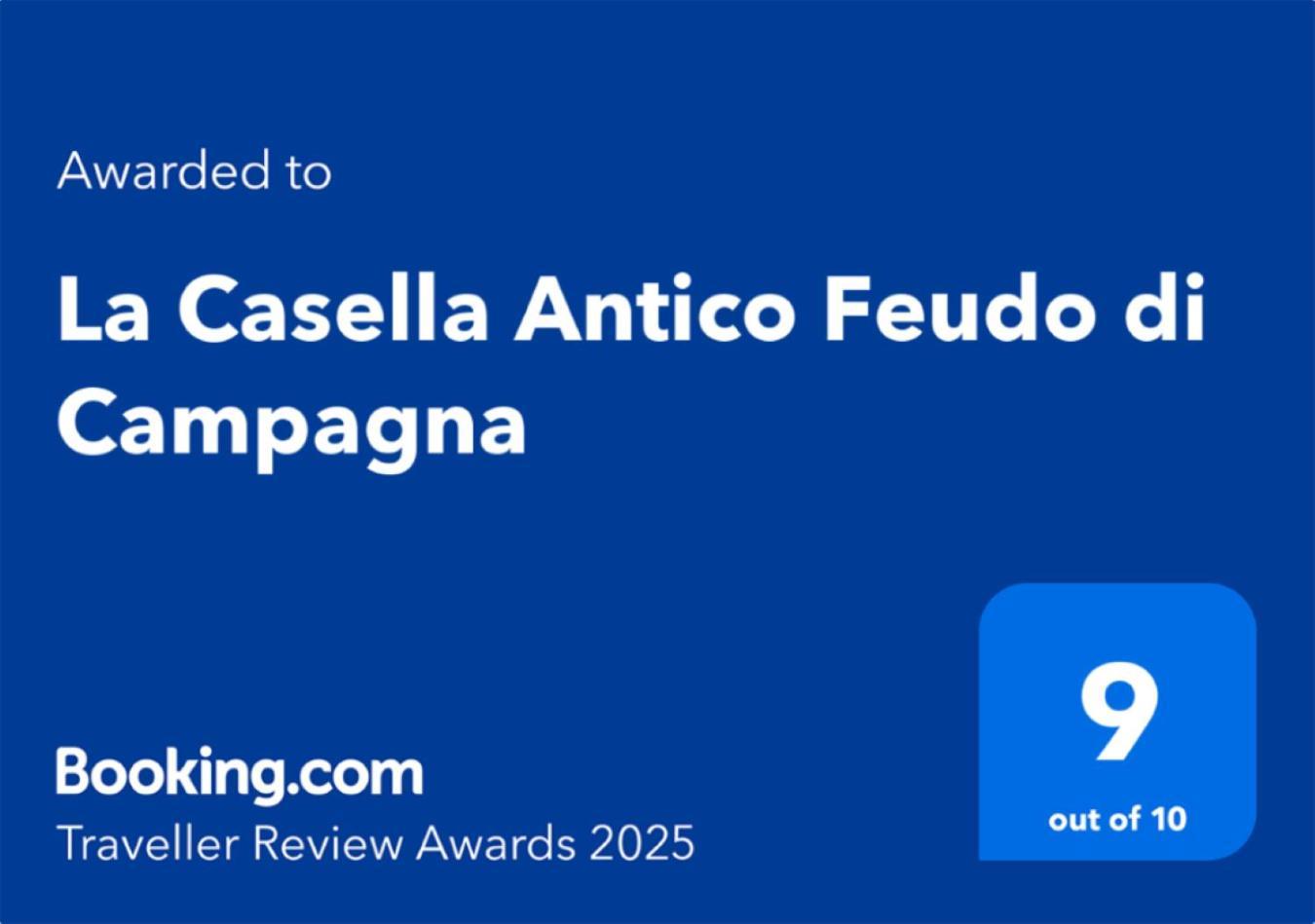Ficulle La Casella Antico Feudo Di Campagna المظهر الخارجي الصورة